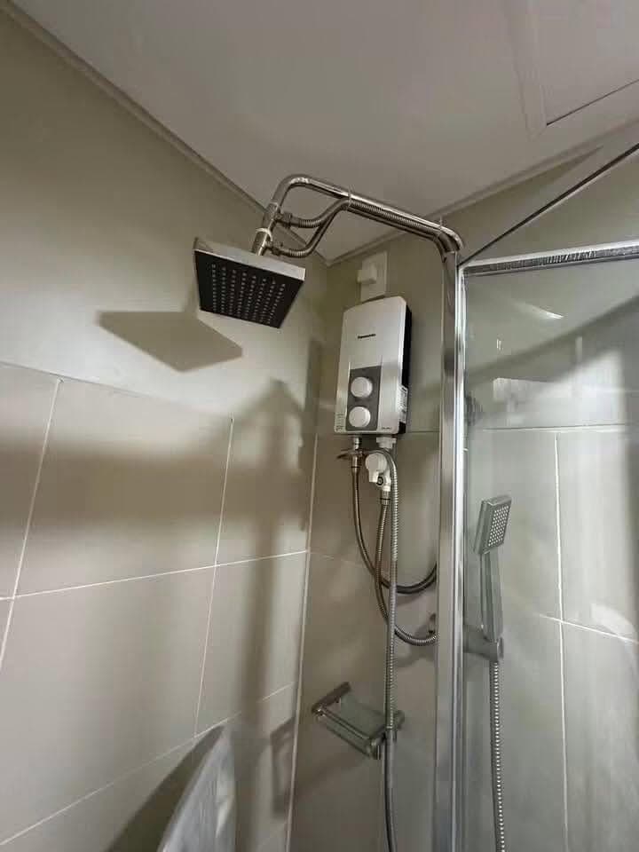 RUSH CONDO FOR RENT at SMDC FAME RESIDENCES TOWER 2 - photo 5
