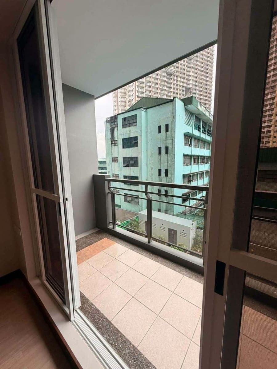 CONDO FOR RENT - photo 5