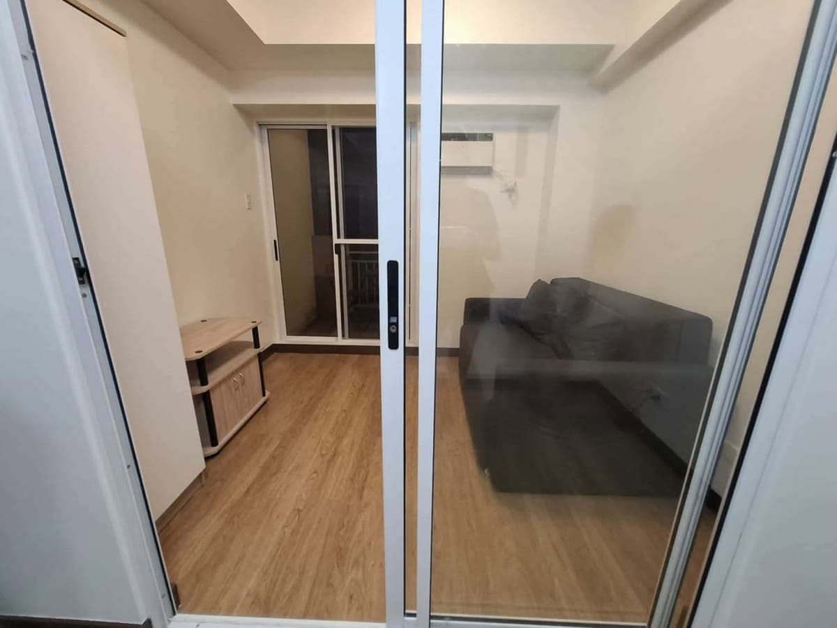 RUSH CONDO FOR RENT: DMCI Infina tower - photo 2