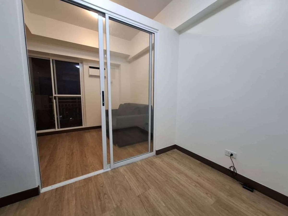RUSH CONDO FOR RENT: DMCI Infina tower - photo 5