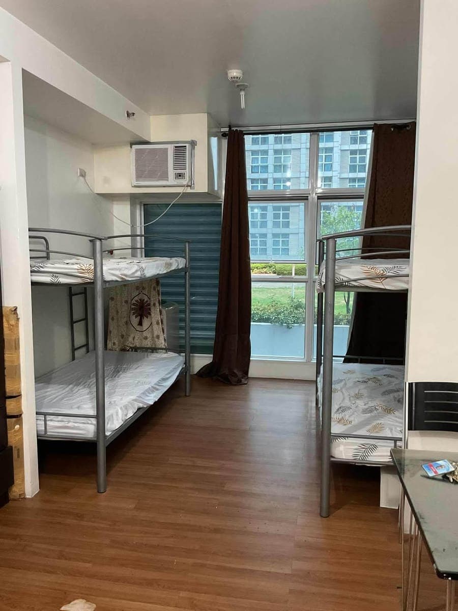 FOR RENT - photo 1