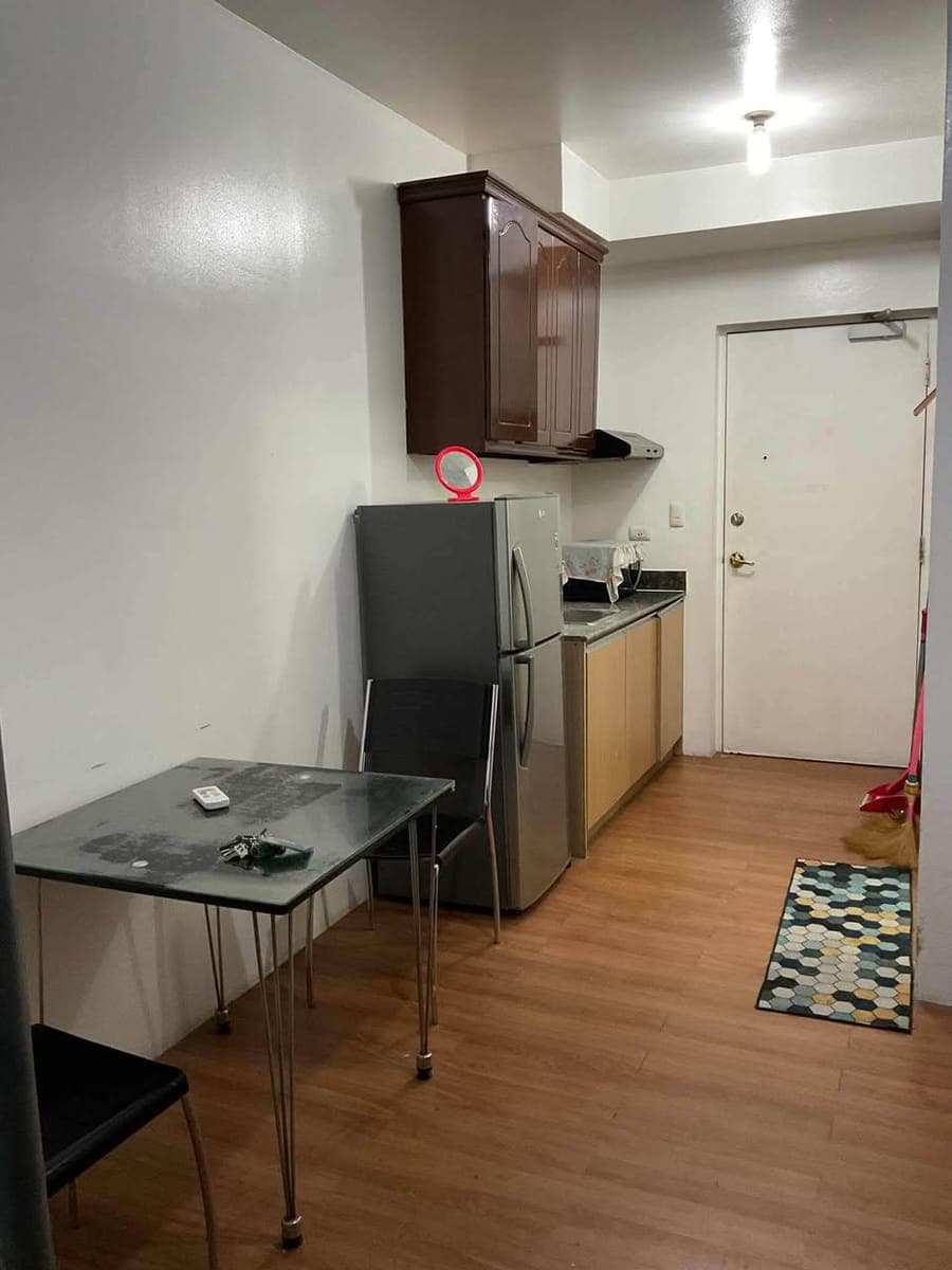 FOR RENT - photo 2