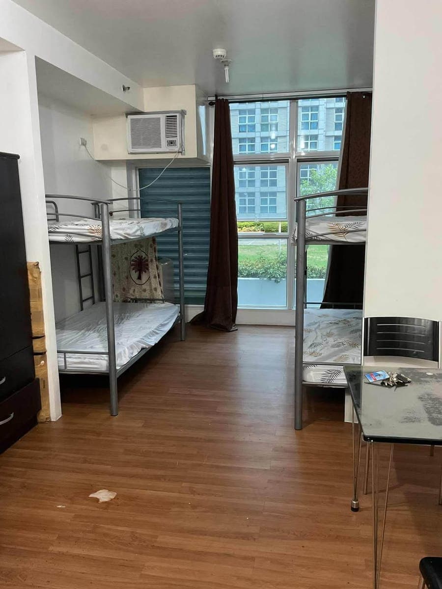 FOR RENT - photo 3