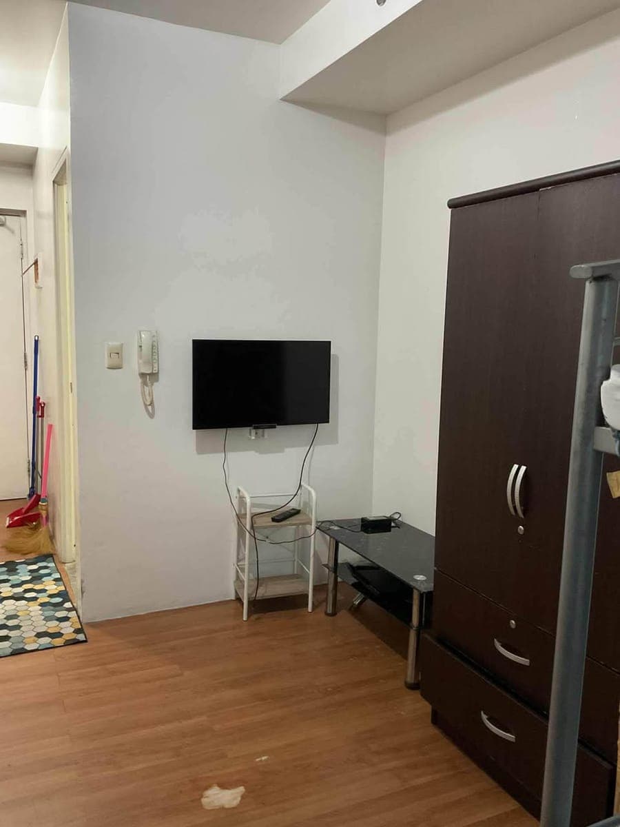 FOR RENT - photo 4