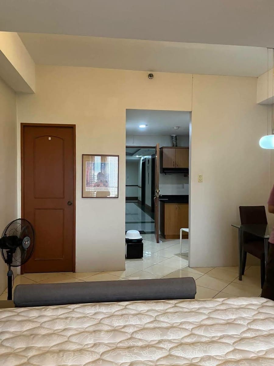 STUDIO UNIT FOR RENT - photo 5