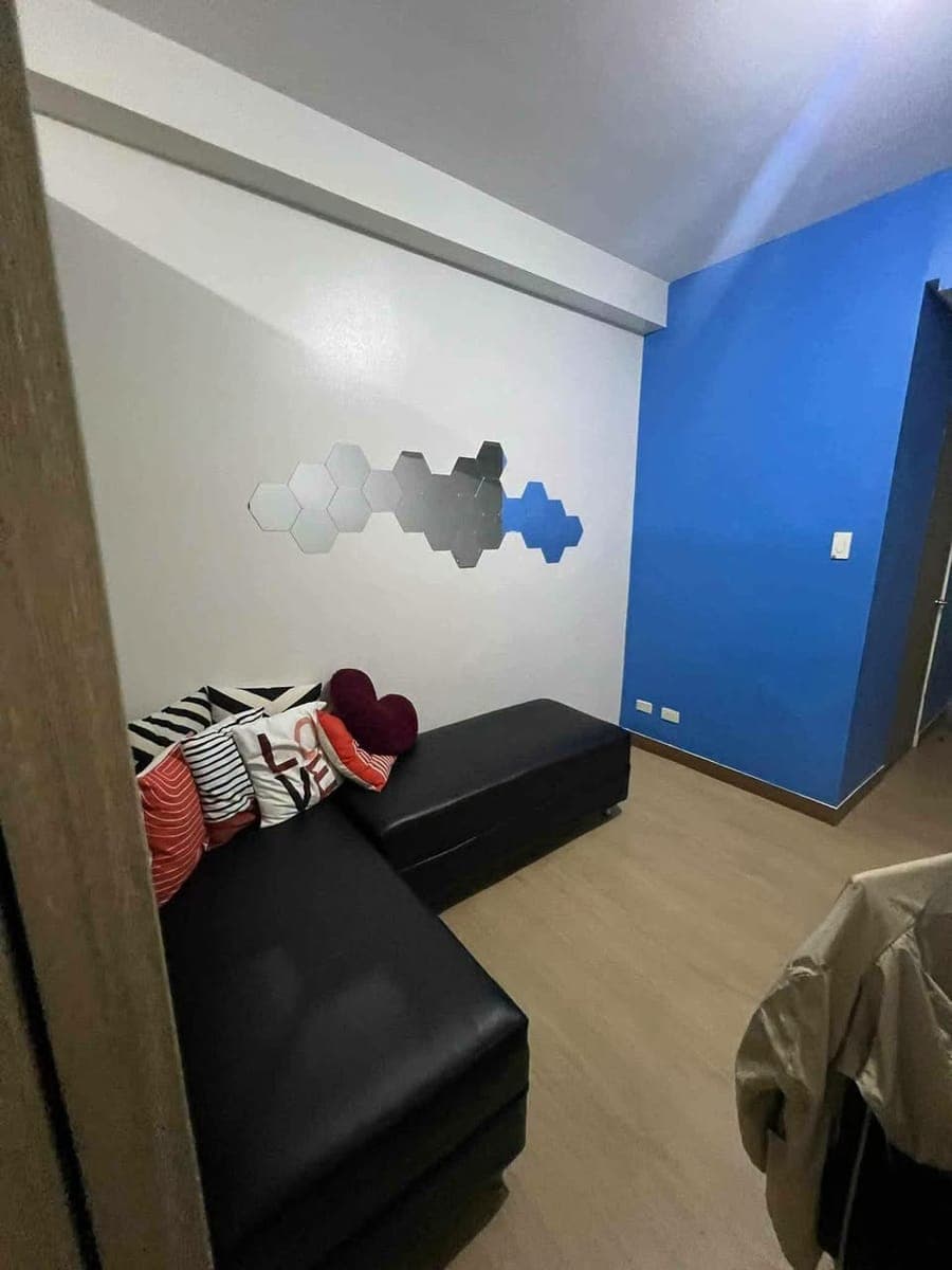 Trees Residence - photo 4