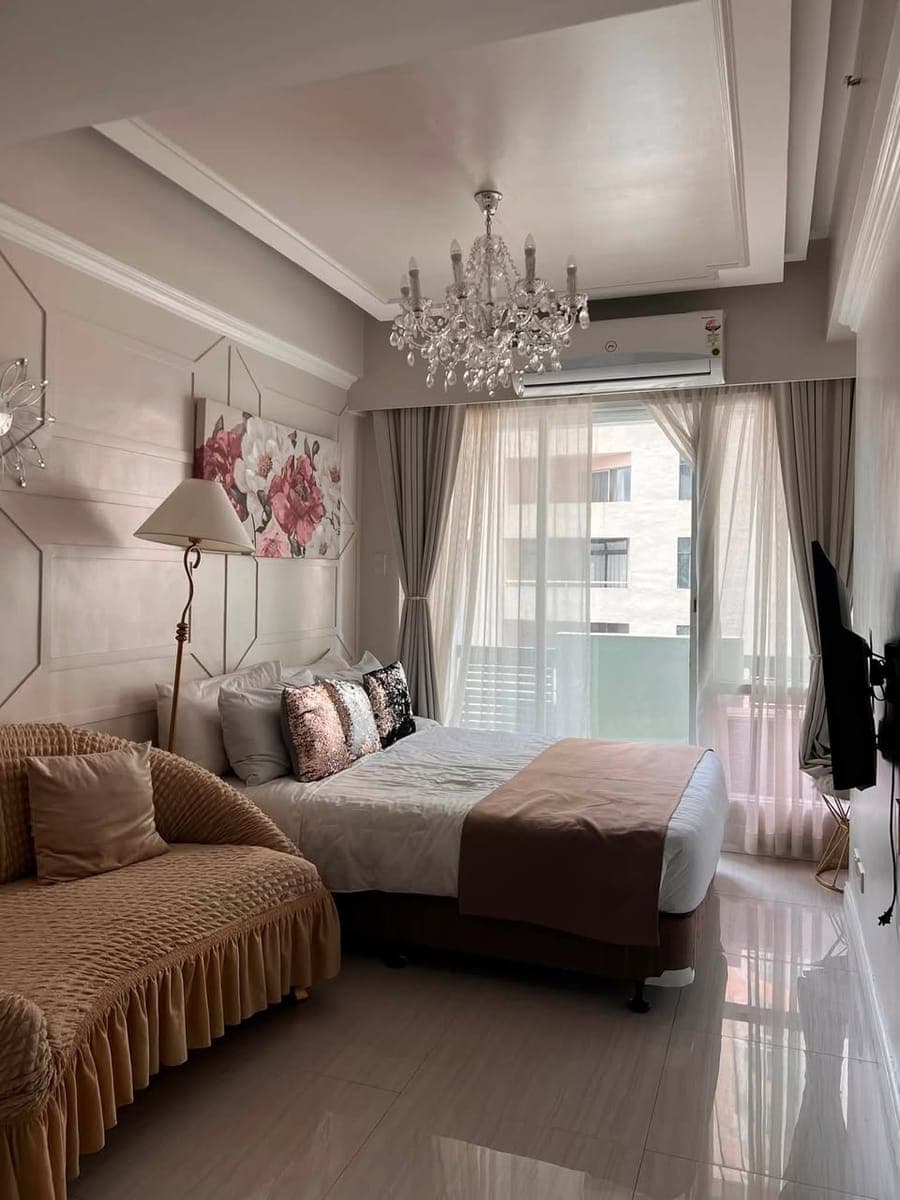 ‼️₱28K ONLY PER MONTH‼️ - photo 1