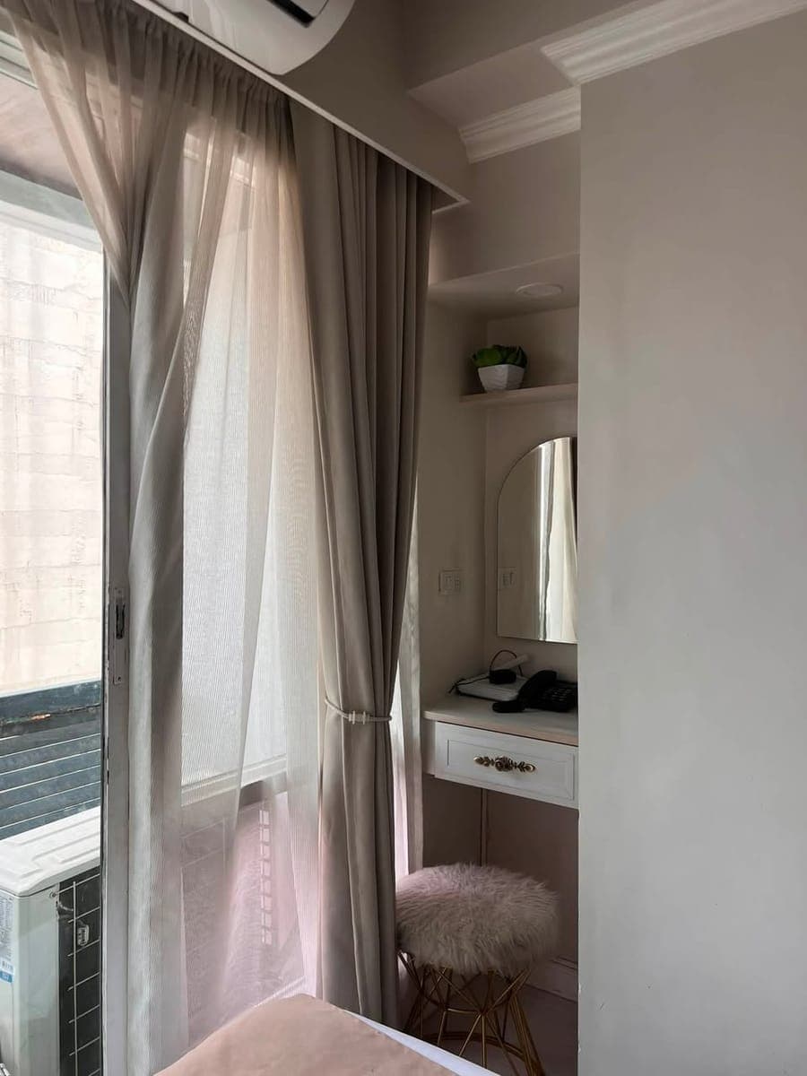 ‼️₱28K ONLY PER MONTH‼️ - photo 3