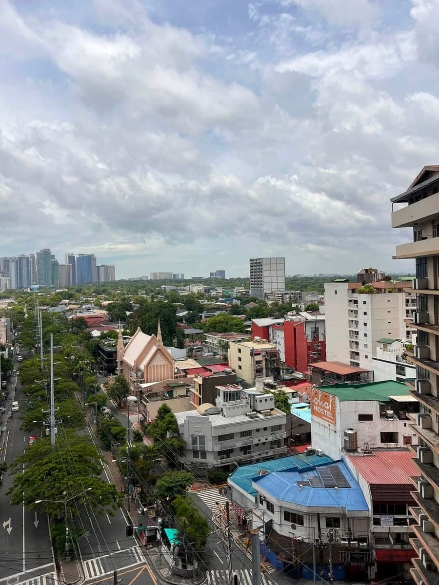 ‼️₱28K ONLY PER MONTH‼️ - photo 4