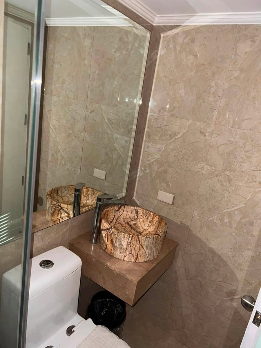 ‼️₱28K ONLY PER MONTH‼️ - photo 5