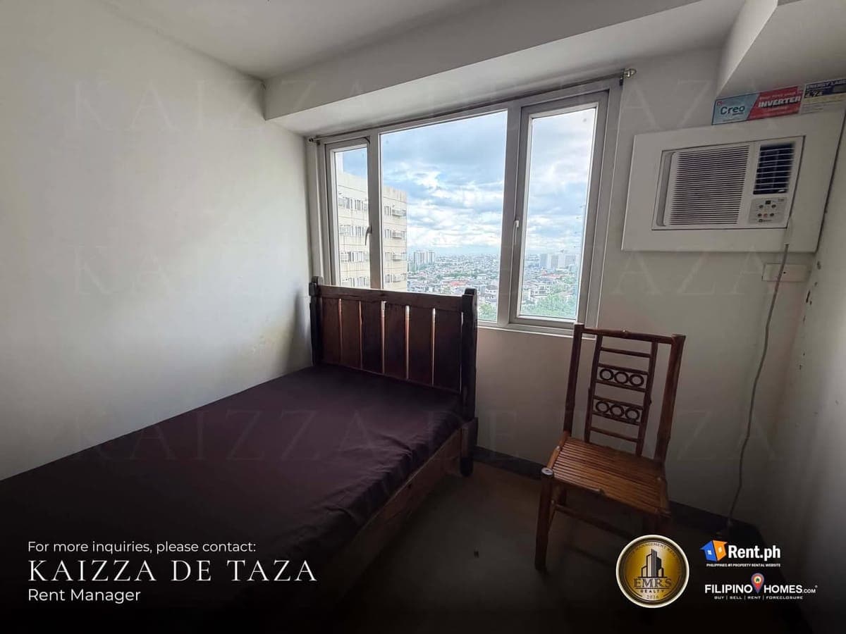 CONDO FOR RENT!! - photo 1