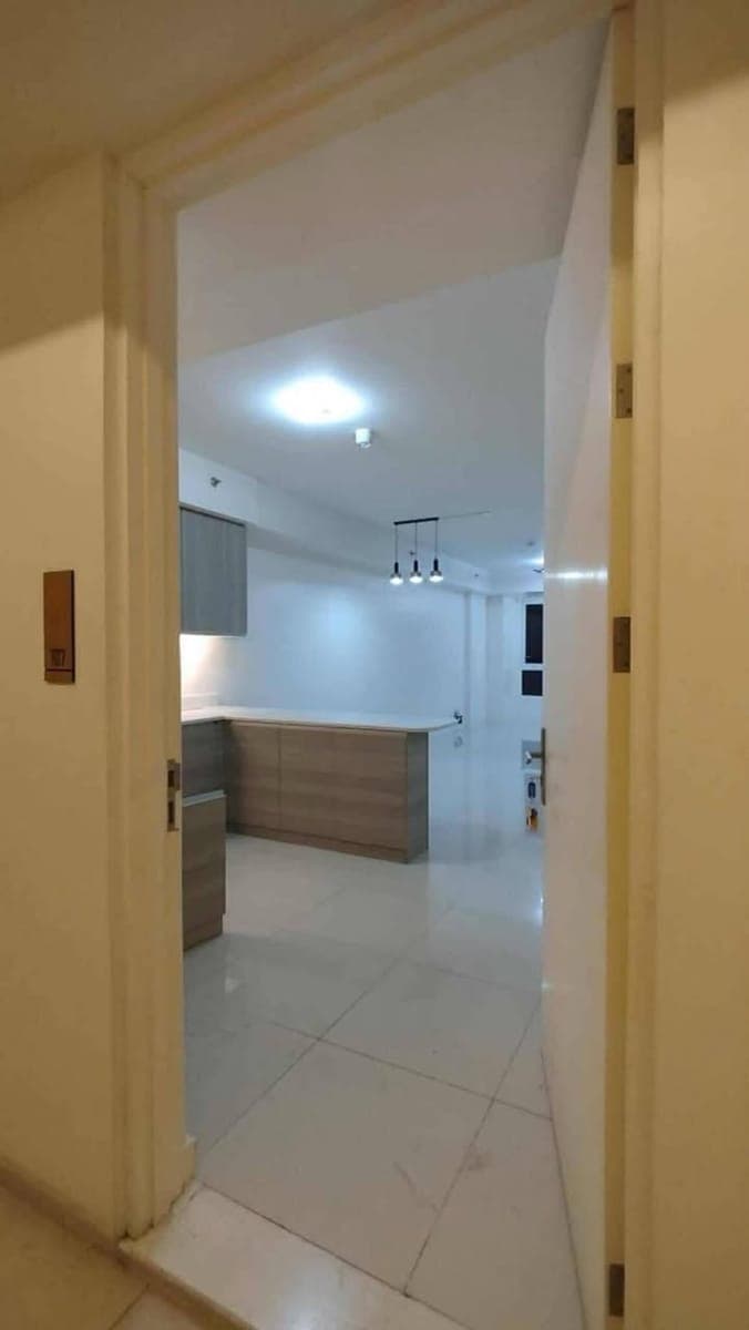 FOR RENT - photo 2