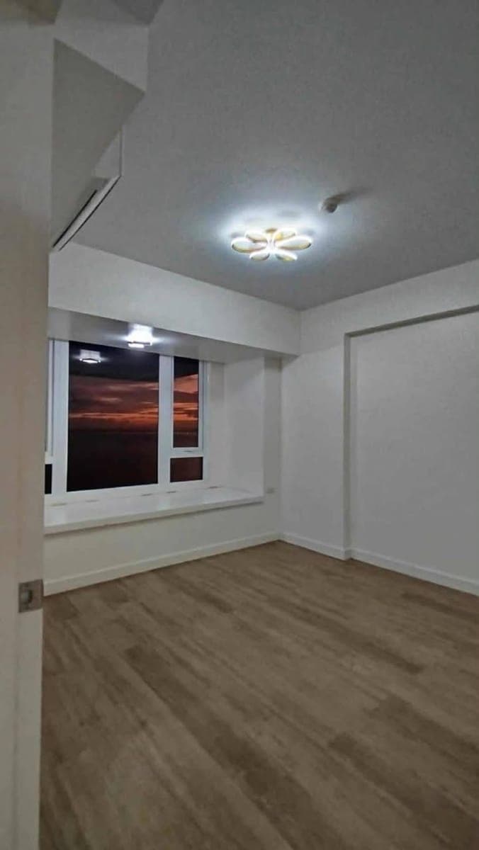 FOR RENT - photo 4