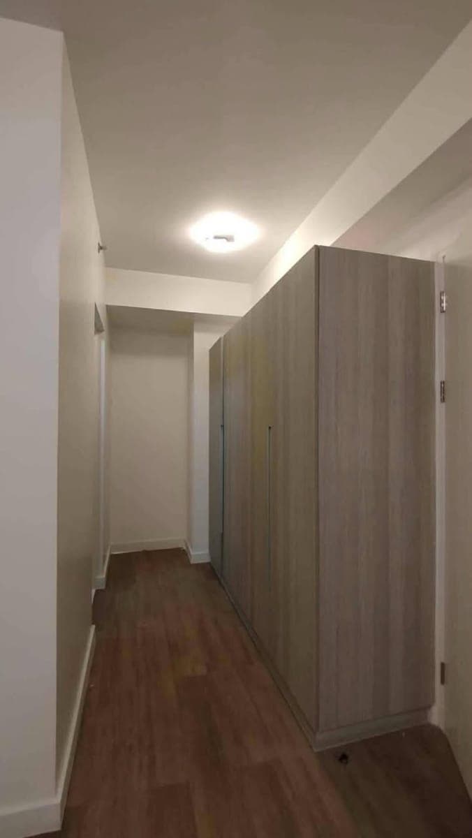 FOR RENT - photo 5