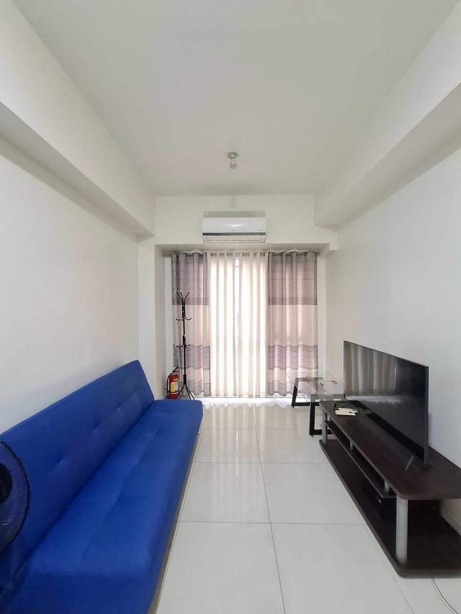 𝗙𝗢𝗥 𝗥𝗘𝗡𝗧! 1BR Condo Unit - photo 4