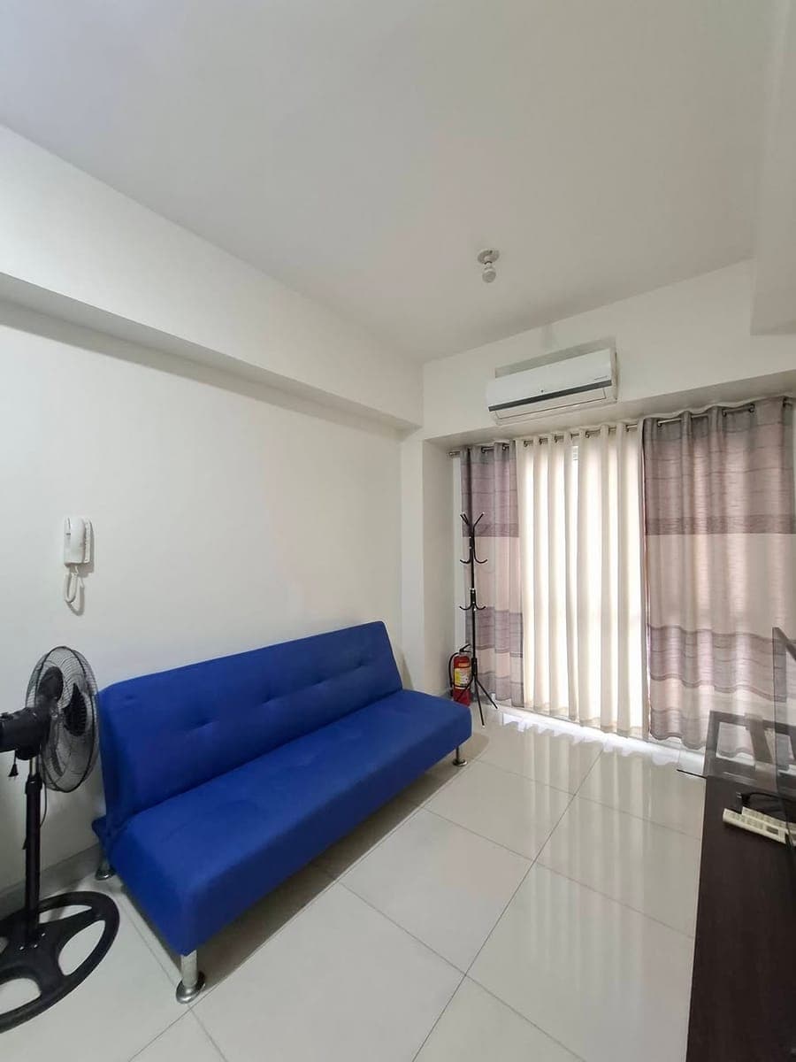 𝗙𝗢𝗥 𝗥𝗘𝗡𝗧! 1BR Condo Unit - photo 5