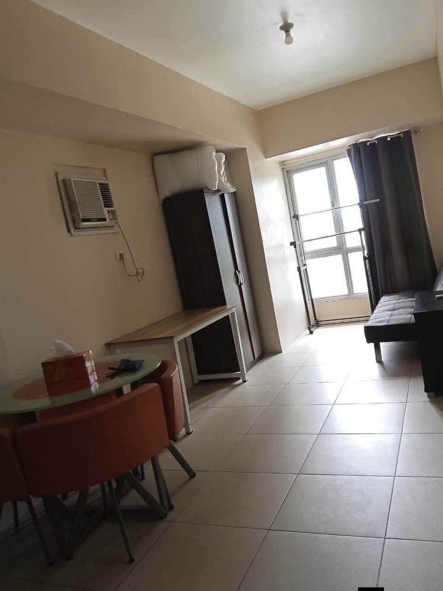 For Rent 1Br in Avida Asten Makati - photo 2