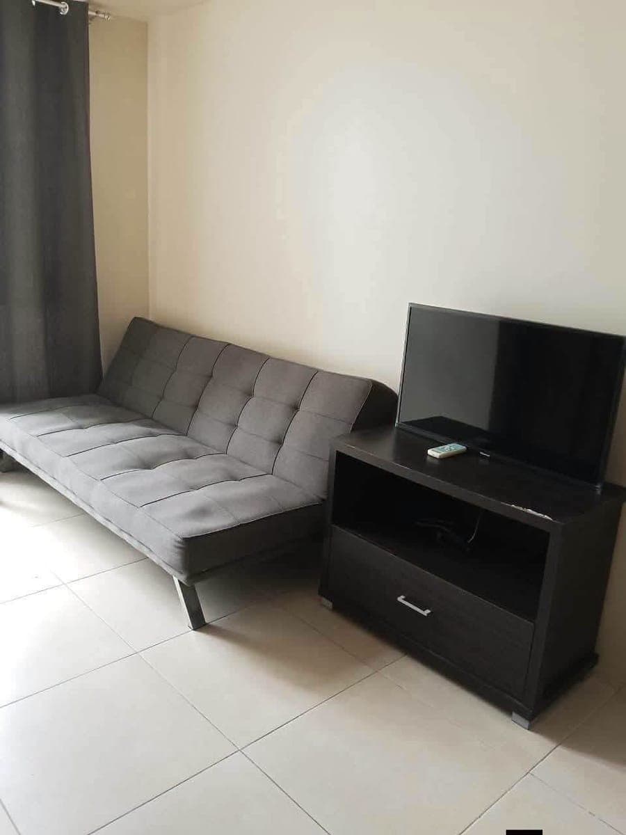 For Rent 1Br in Avida Asten Makati - photo 4