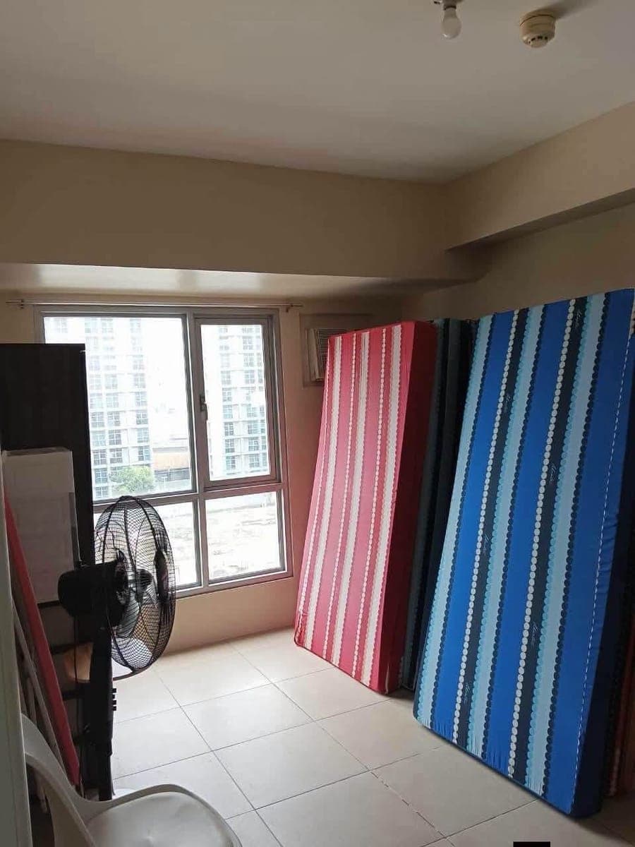 For Rent 1Br in Avida Asten Makati - photo 5