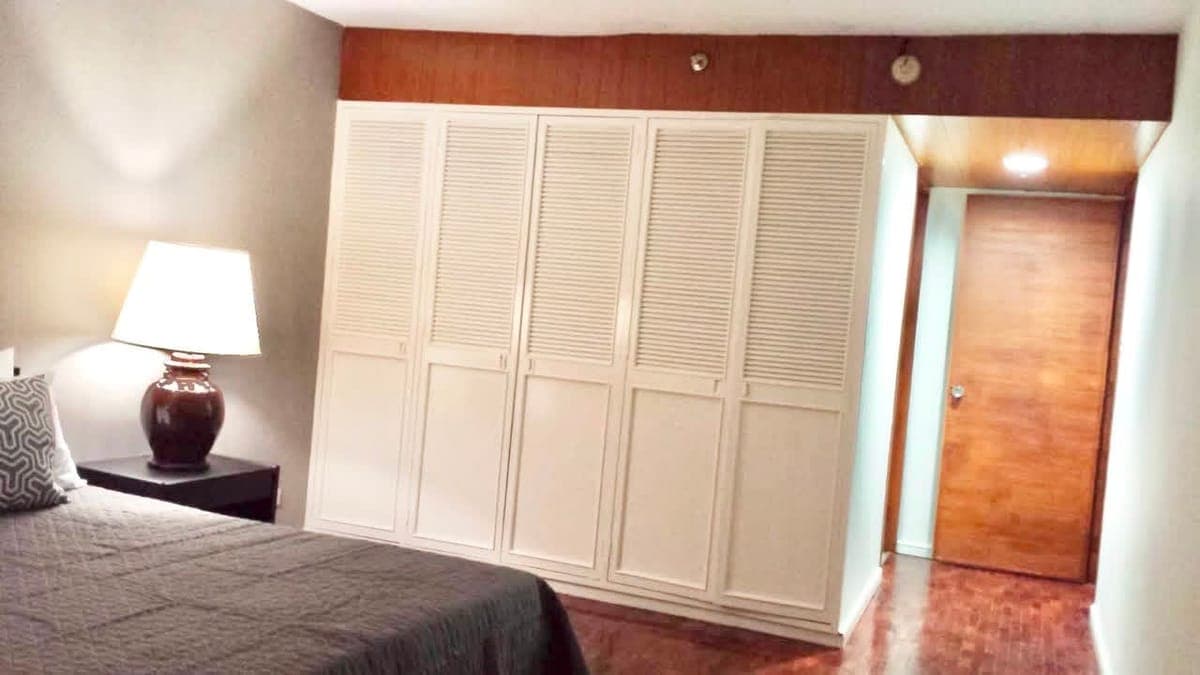 Mayfair Mansion Makati - photo 5
