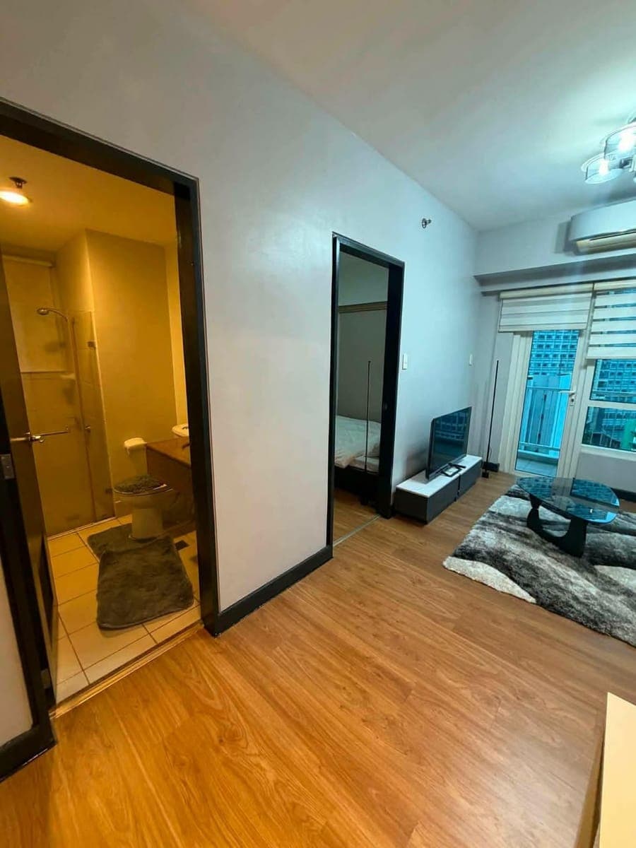 For Lease in The Grand Midori Makati - photo 4