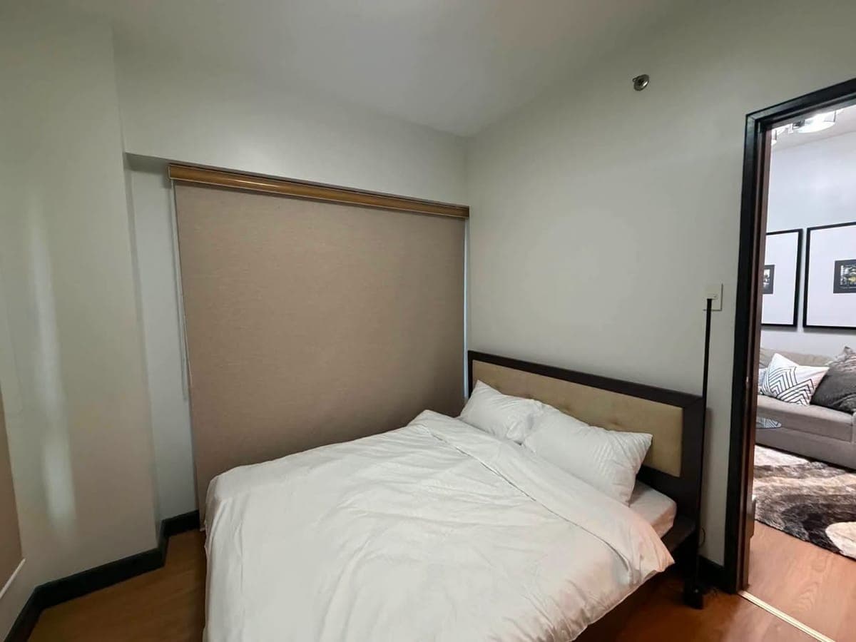 For Lease in The Grand Midori Makati - photo 5