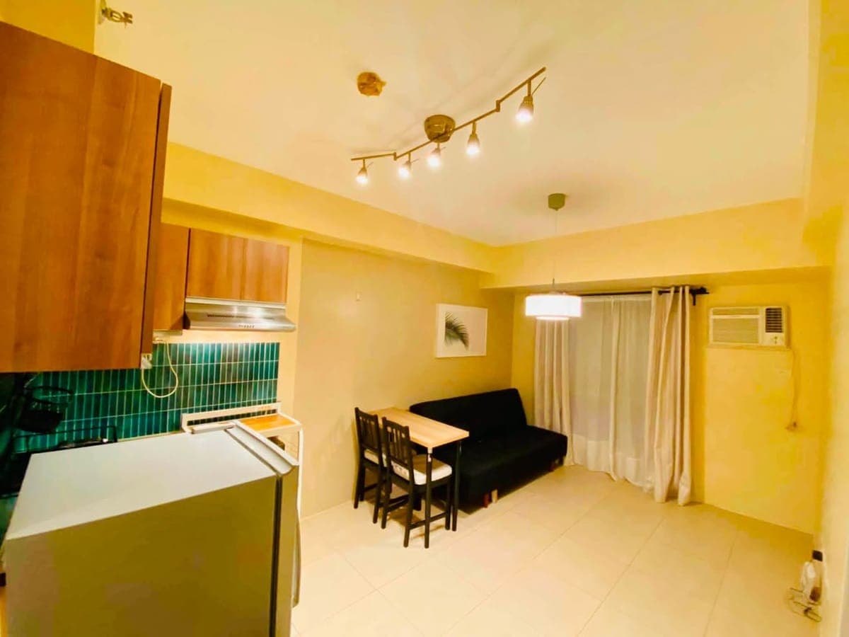❗AVIDA ASTEN TOWERS❗ - photo 2