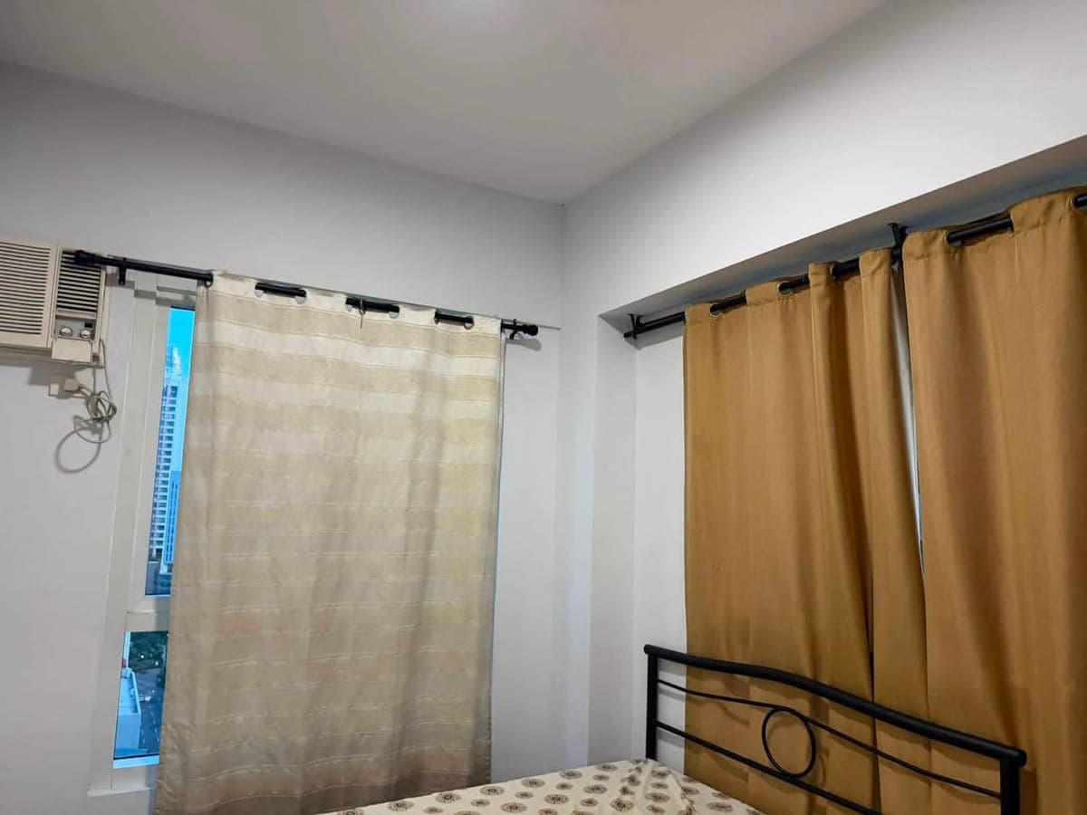 For Rent at The Grand  Midori Makati - photo 1