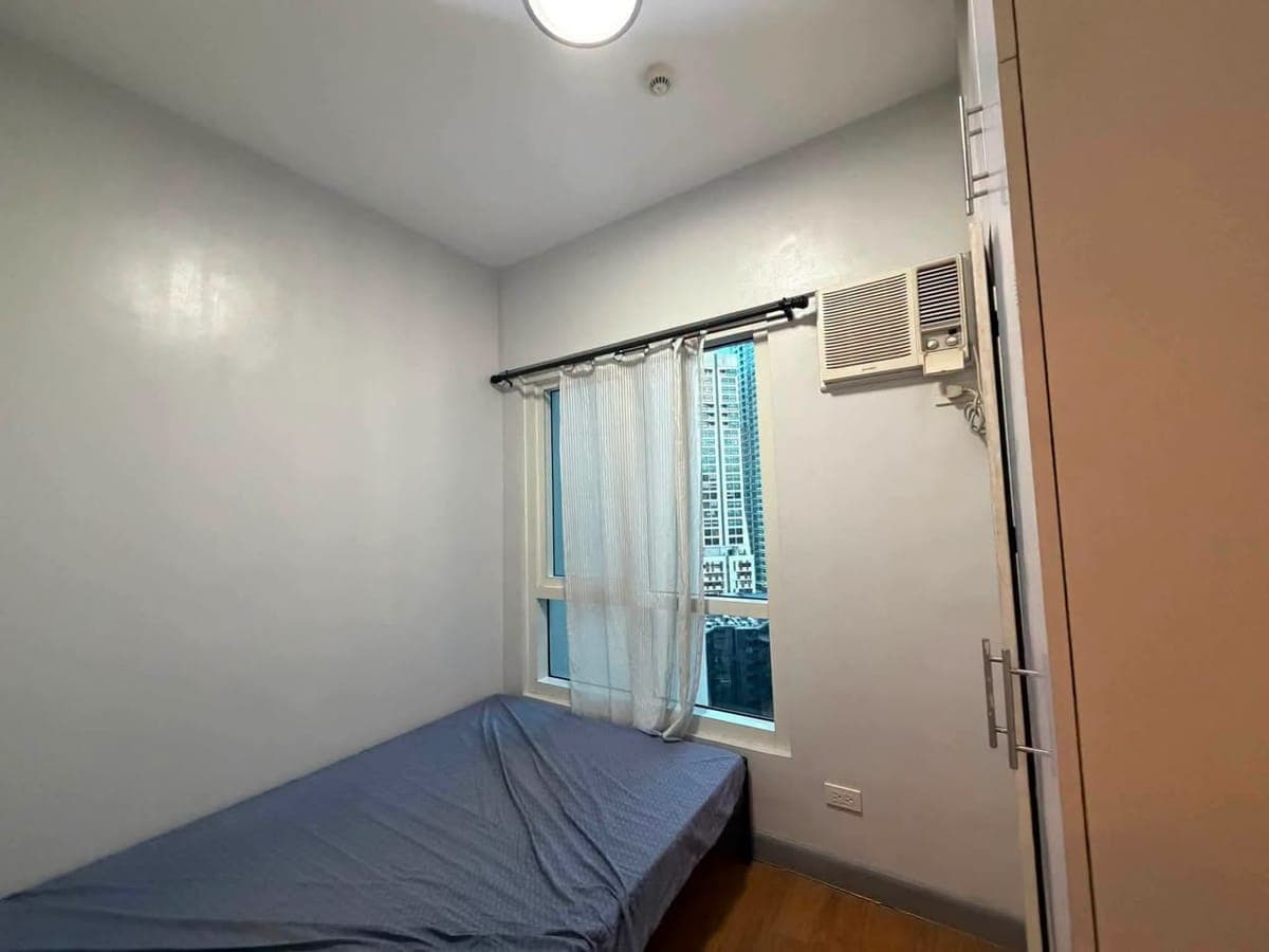 For Rent at The Grand  Midori Makati - photo 2
