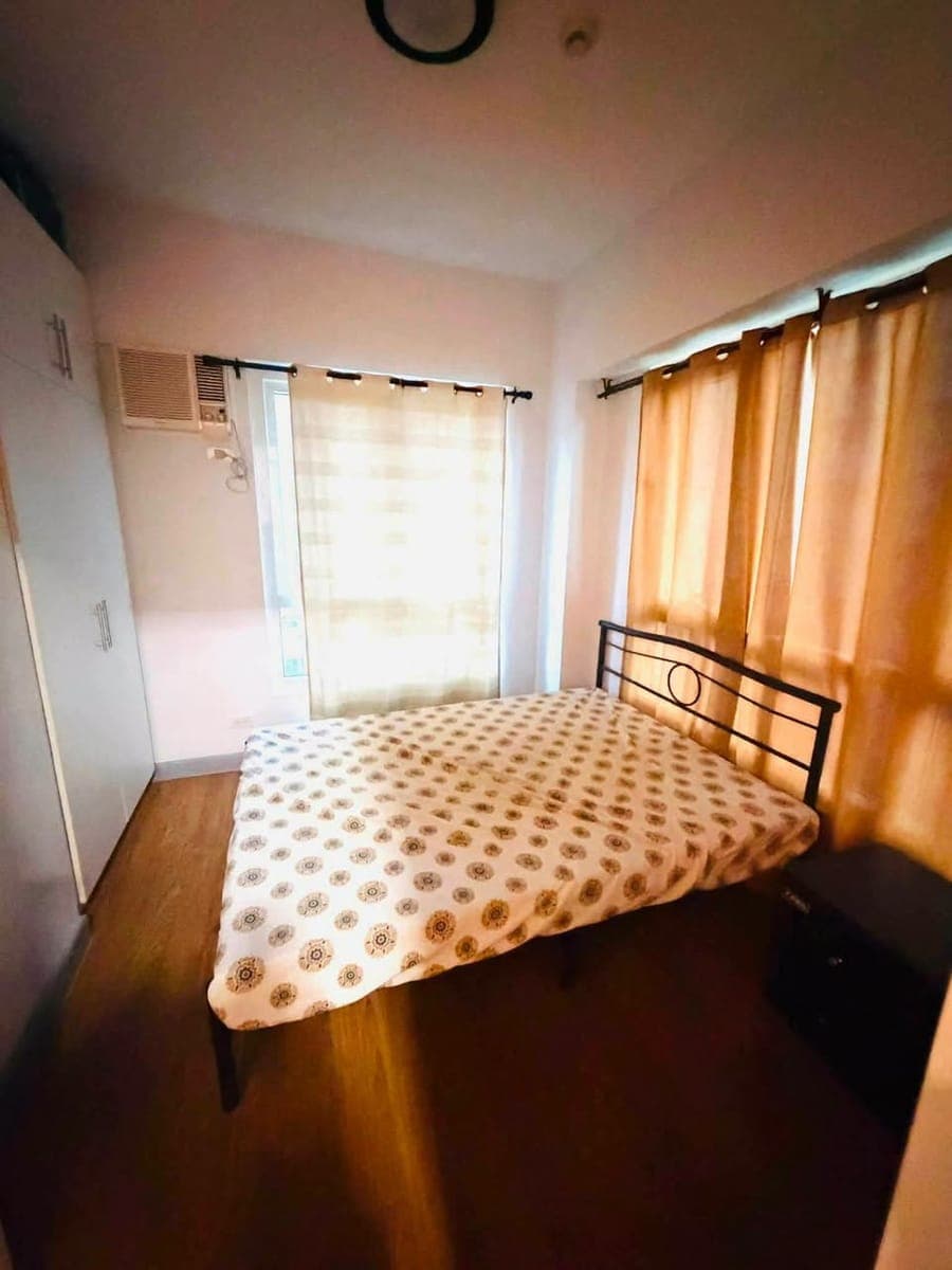 For Rent at The Grand  Midori Makati - photo 3