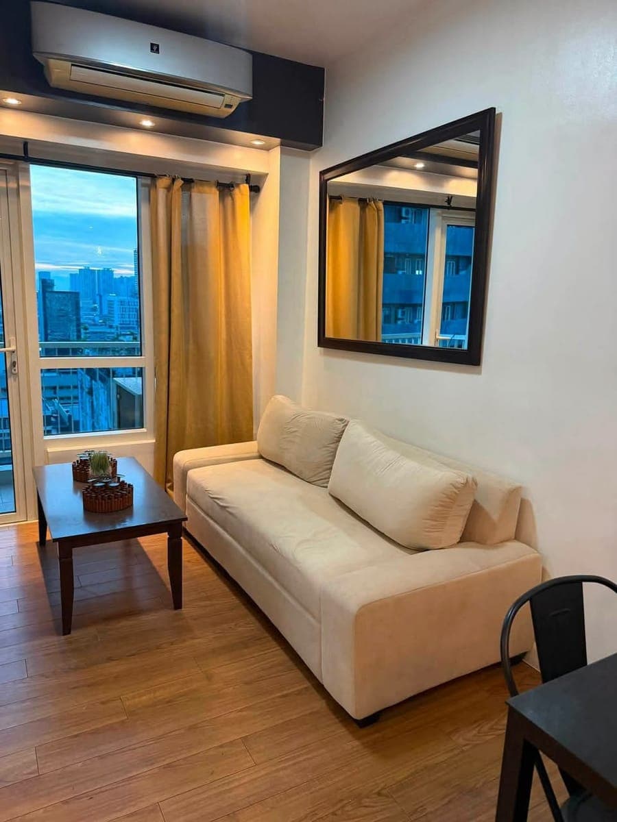For Rent at The Grand  Midori Makati - photo 5