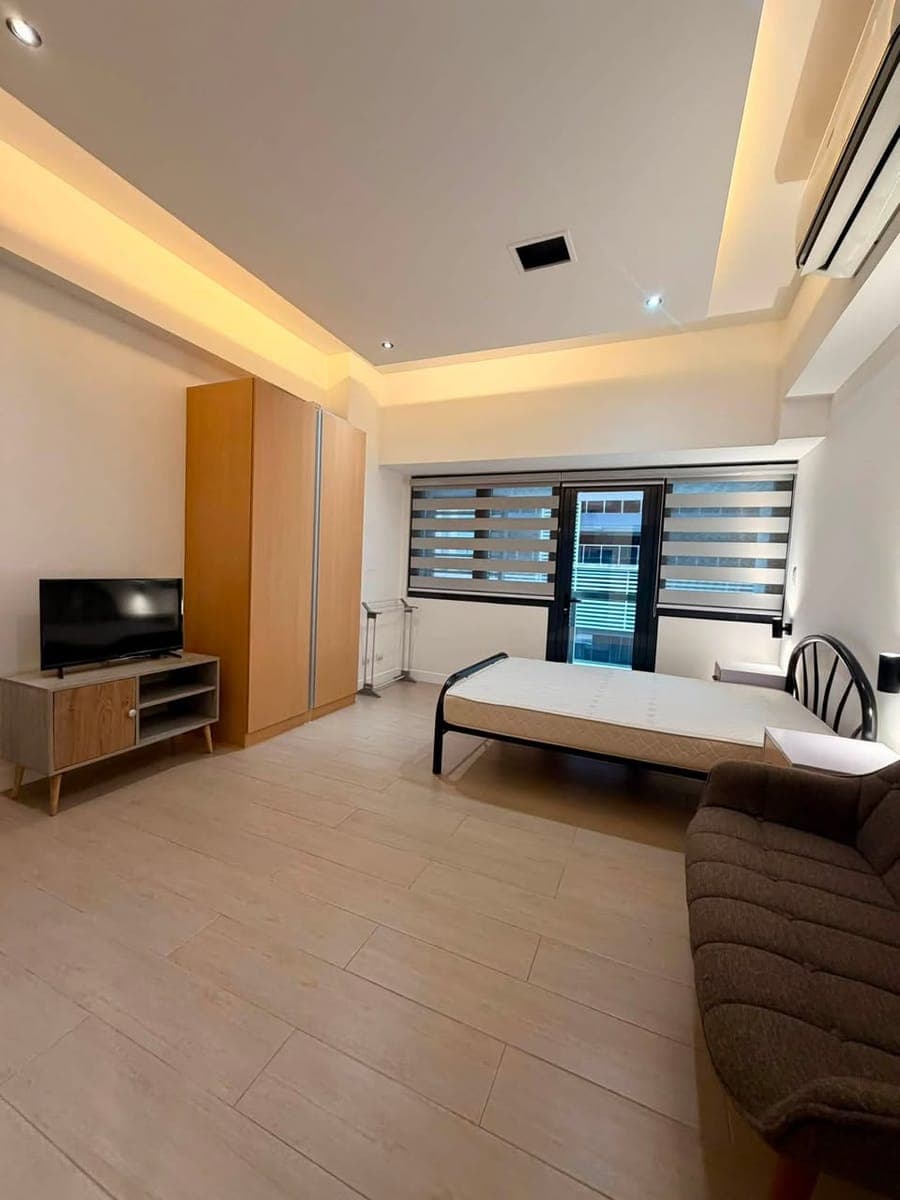 For rent - photo 1