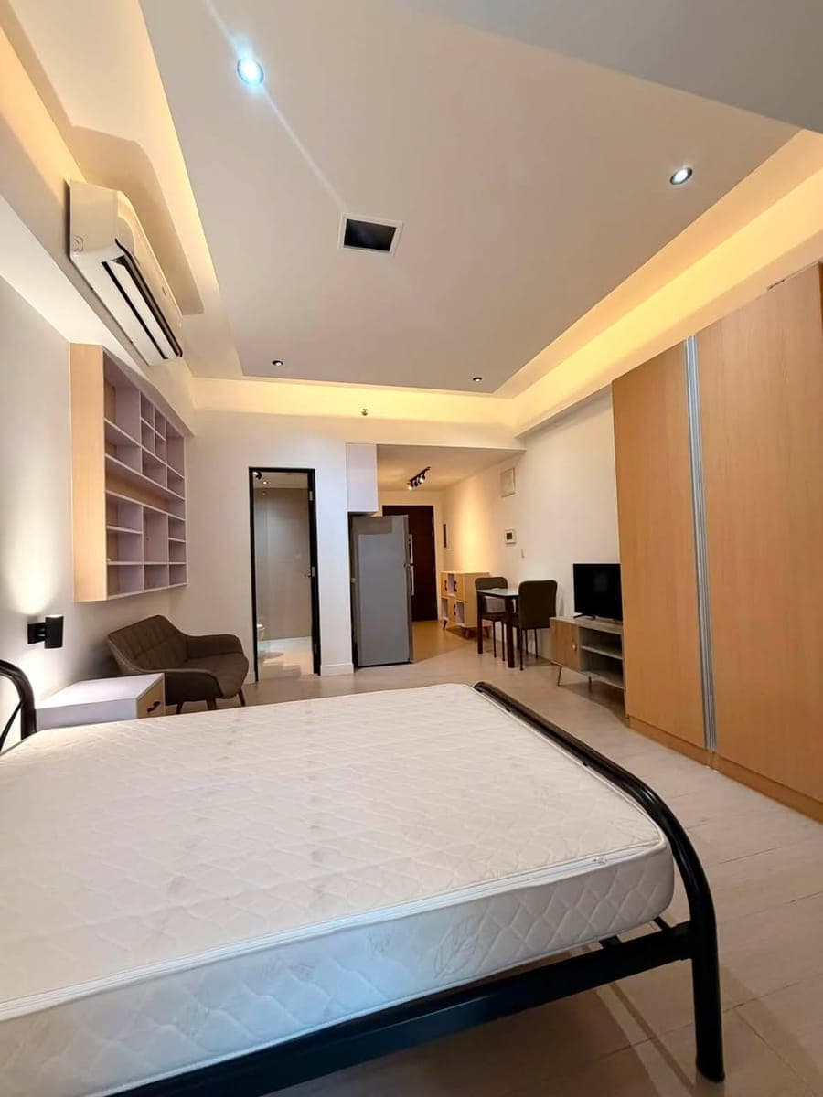 For rent - photo 2