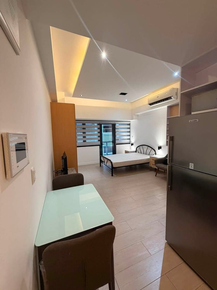 For rent - photo 3