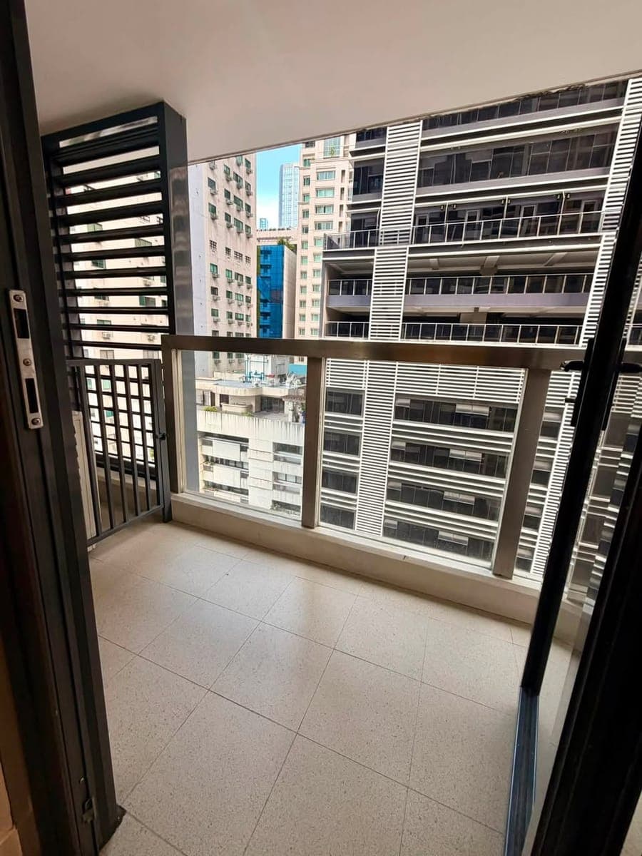 For rent - photo 4