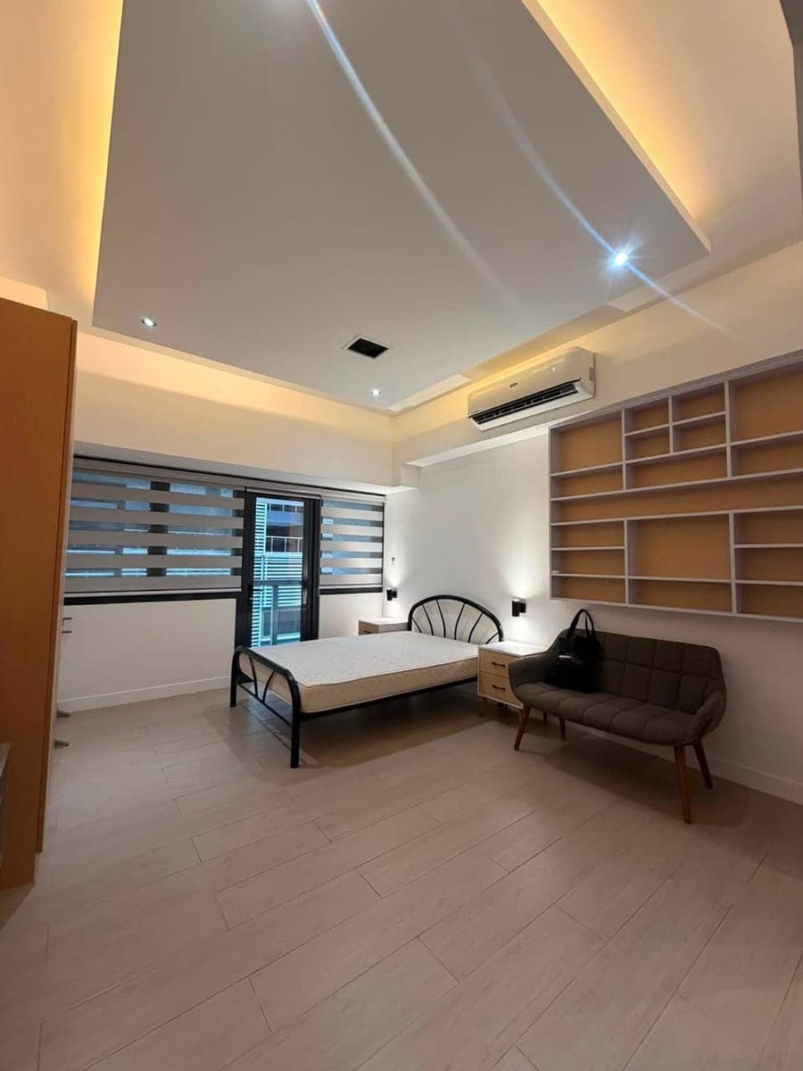 For rent - photo 5