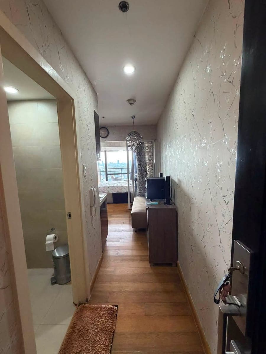 ‼️FOR RENT ‼️ - photo 1