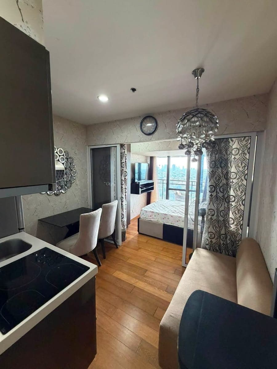 ‼️FOR RENT ‼️ - photo 2