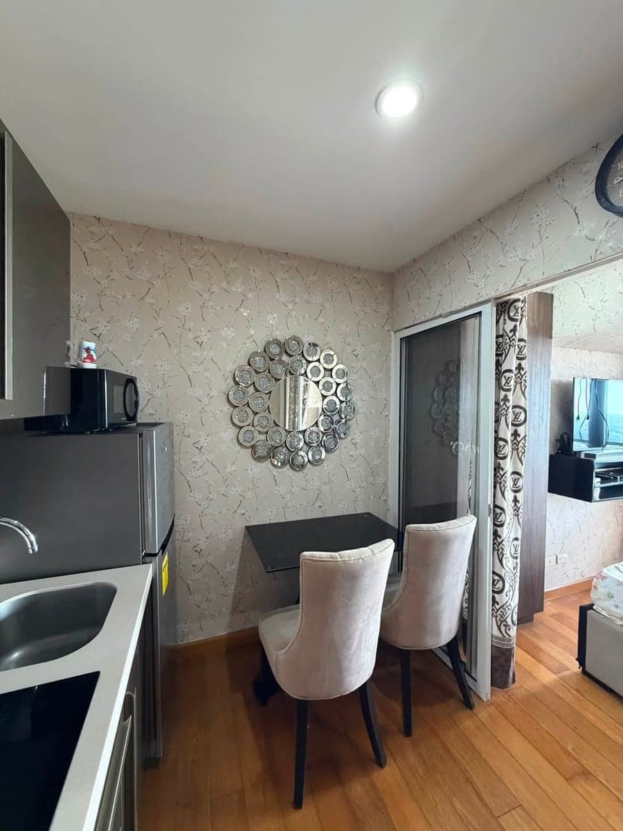 ‼️FOR RENT ‼️ - photo 3