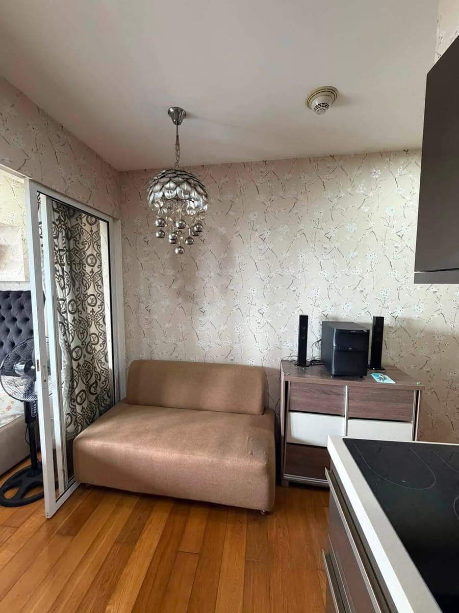 ‼️FOR RENT ‼️ - photo 4