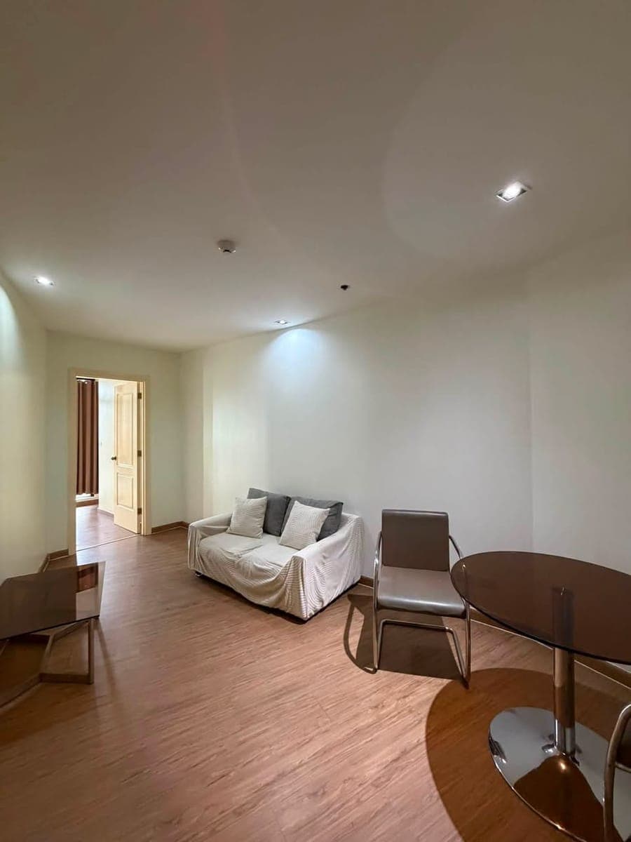 ‼️FOR RENT ‼️ - photo 1