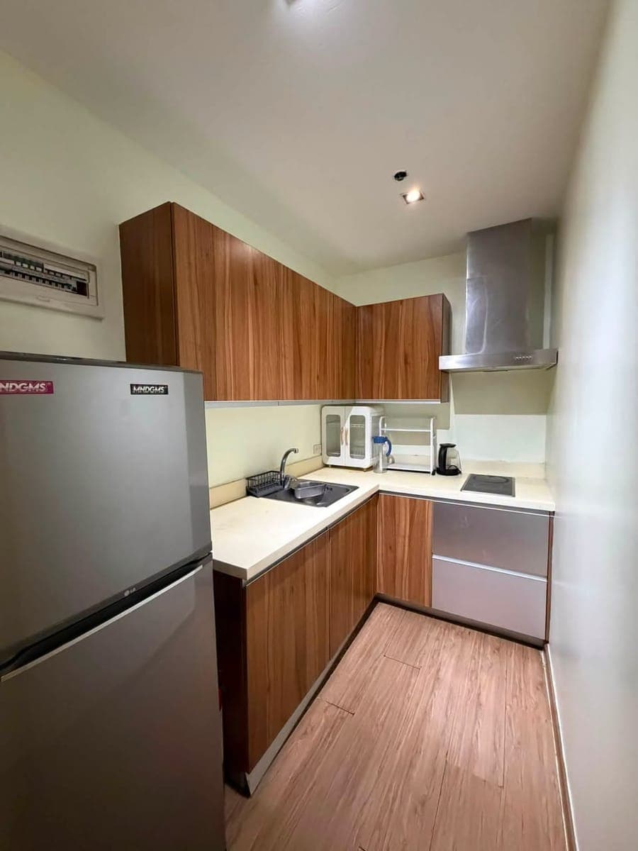 ‼️FOR RENT ‼️ - photo 2
