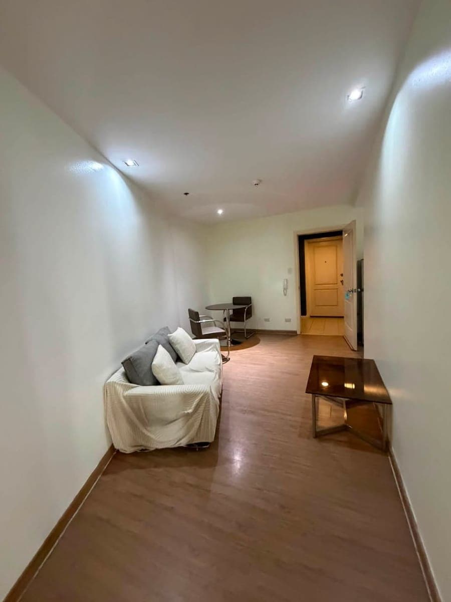 ‼️FOR RENT ‼️ - photo 3