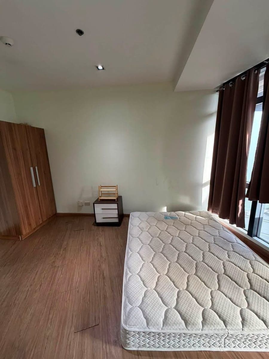 ‼️FOR RENT ‼️ - photo 4