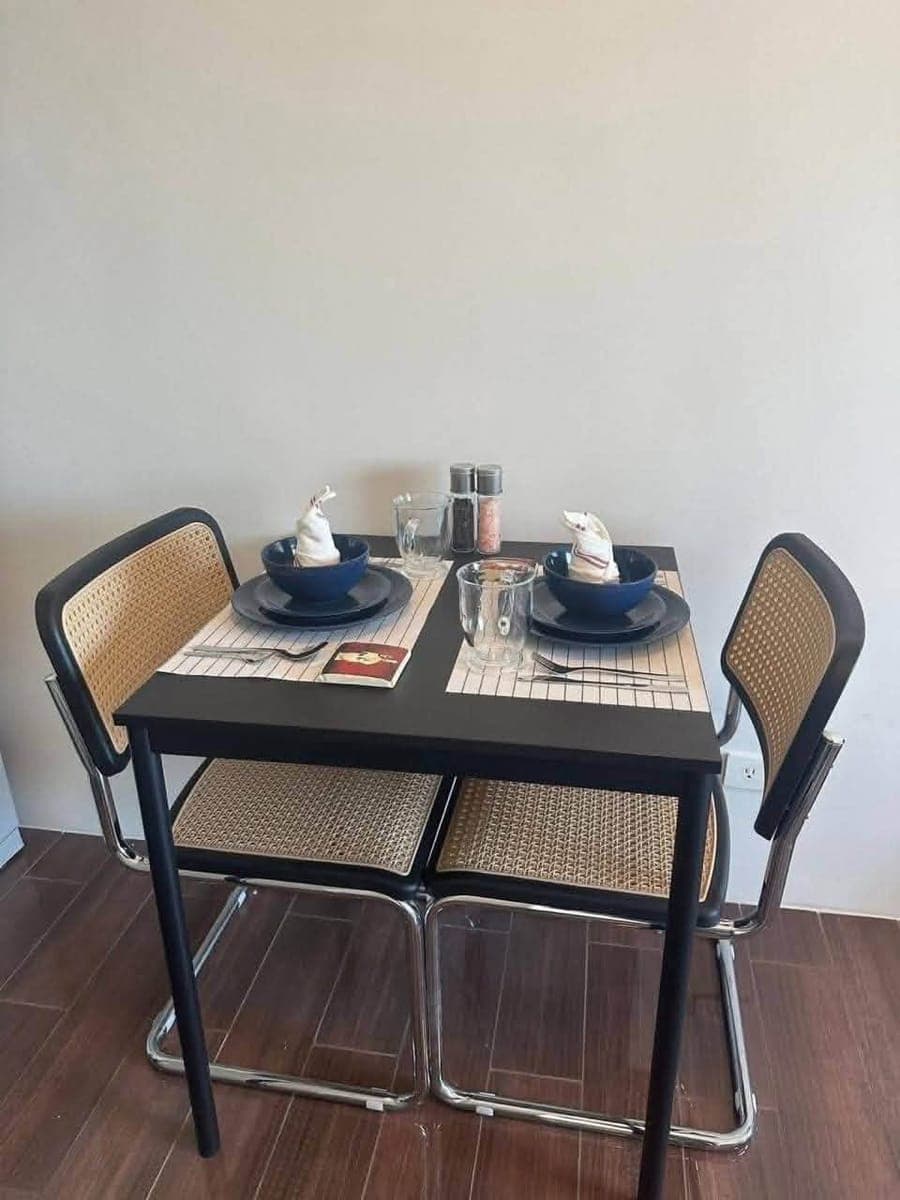 FOR RENT: AIR Residences (Makati) - photo 5