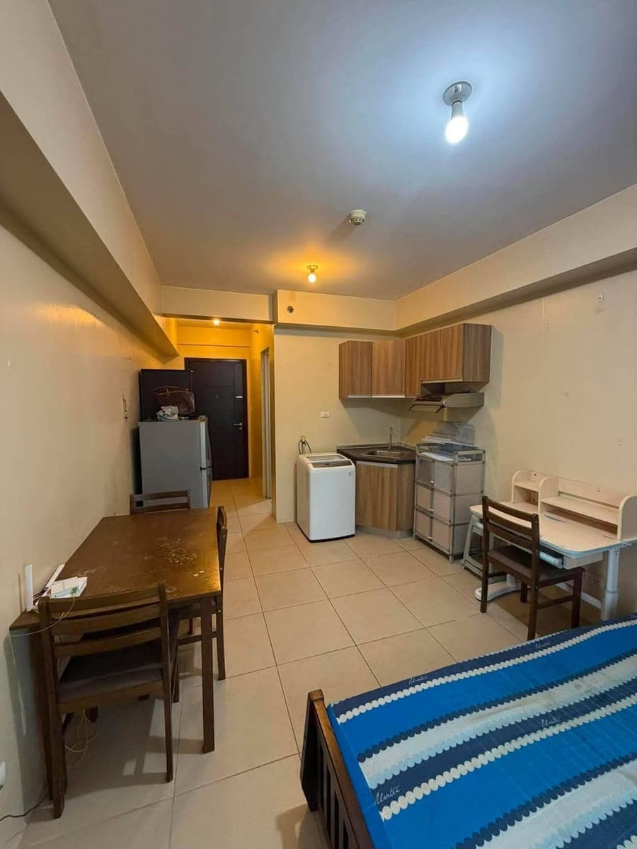 🏙️ FOR RENT | Avida Asten Tower 2 – Makati City - photo 2