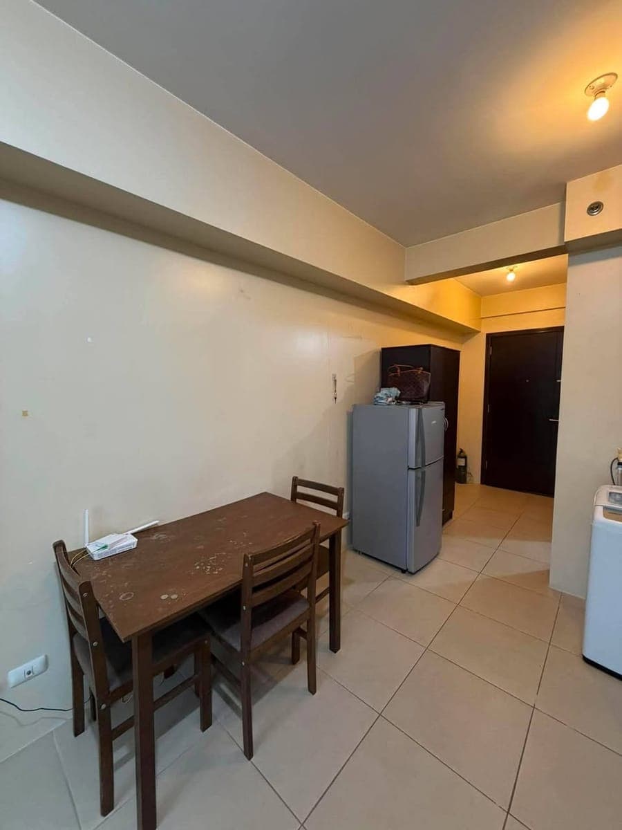 🏙️ FOR RENT | Avida Asten Tower 2 – Makati City - photo 3