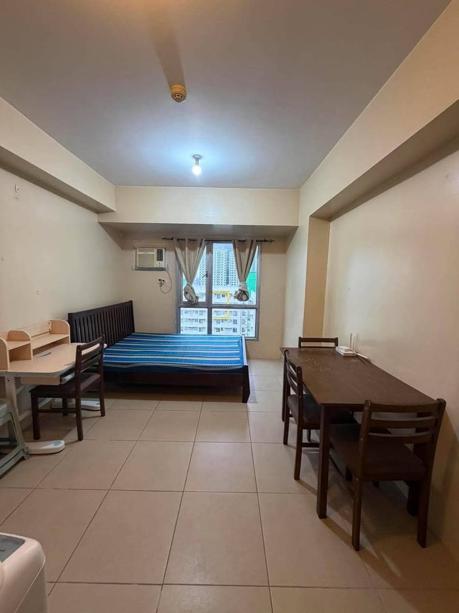 🏙️ FOR RENT | Avida Asten Tower 2 – Makati City - photo 4