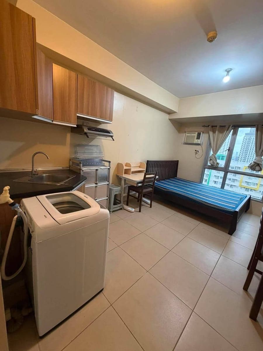 🏙️ FOR RENT | Avida Asten Tower 2 – Makati City - photo 5