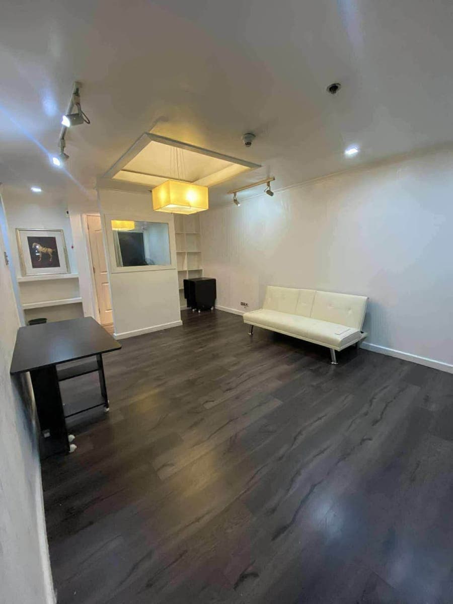 FOR RENT: West of Ayala Makati - photo 2